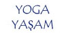 Yoga Yaam Bilimi ve Kltr Dernei Yaynlar