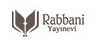 Rabbani Yaynevi - zel rn