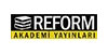 Reform Akademi Yaynevi