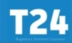 T24 Dergisi Yaynlar