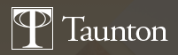 Taunton Press Inc