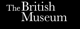 The British Museum Press