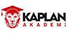 Kaplan Akademi - GYS Kitaplar