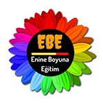 Enine Boyuna Eitim