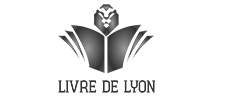 LIVRE DE LYON