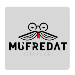Mfredat Kitap