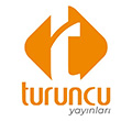 Turuncu Yayınları