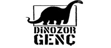 Dinozor Genç