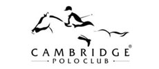 Cambridge PoloClub