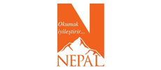 Nepal Kitap