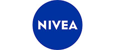Nivea