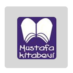 Mustafa Kitabevi