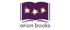 Orion Books Yaynevi