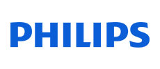 PHILIPS