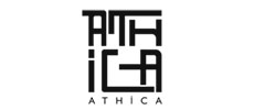 Athica