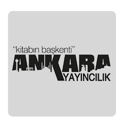 Ankara Yayıncılık
