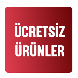 cretsiz rnler