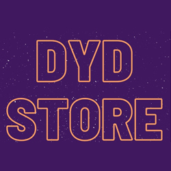 DYD STORE