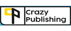 Crazy Publishing