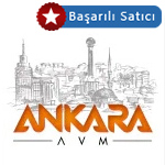 AVM Ankara