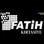 FATH KIRTASYE