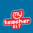 My Teacher Elt