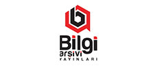 Bilgi Arivi