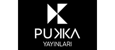 Pukka Yaynlar