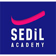 Sedil Academy