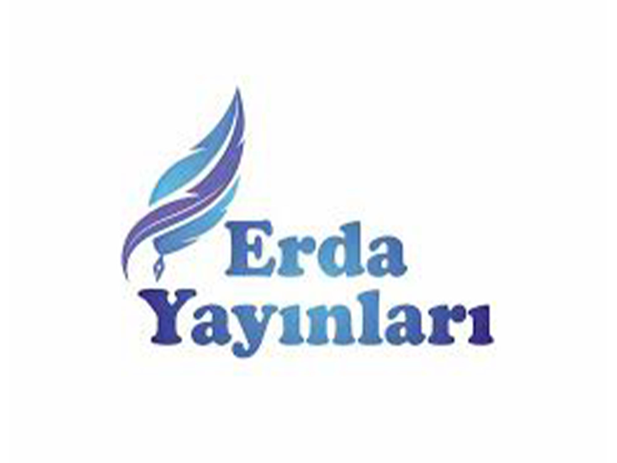 Erda Yaynlar