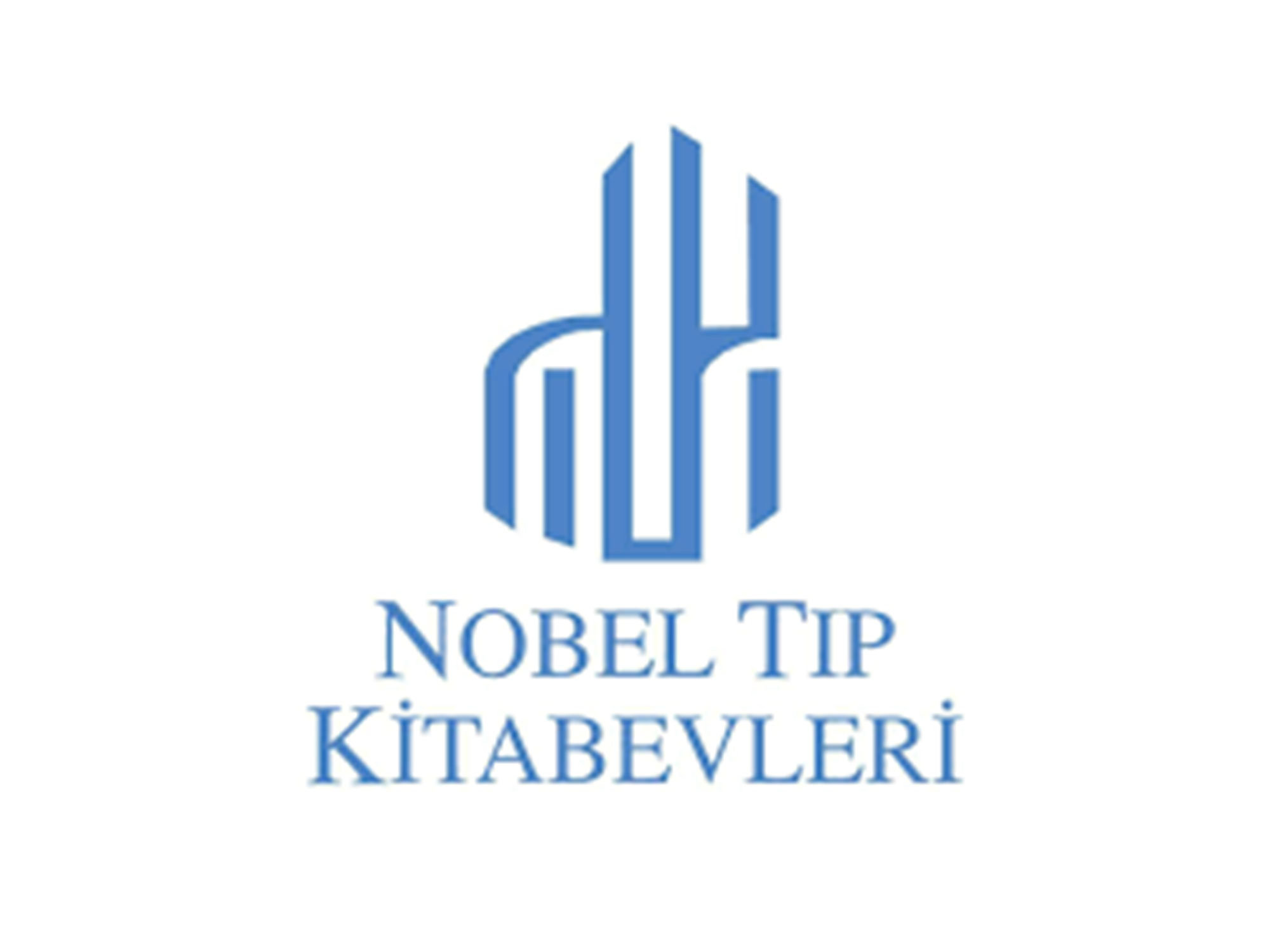 Nobel Tp Kitabevi