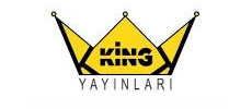 King Yaynlar