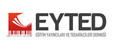 EYTED Yaynlar