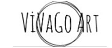 Vivago Art