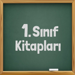 1. Snf Yardmc Kitaplar