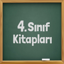 4. Snf Yardmc Kitaplar