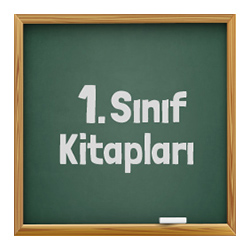 1. Snf Yardmc Kitaplar