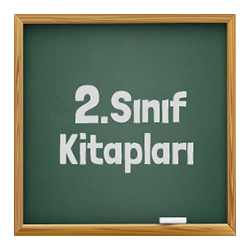 2. Snf Yardmc Kitaplar