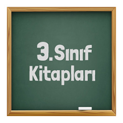 3. Snf Yardmc Kitaplar	