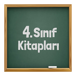 4. Snf Yardmc Kitaplar