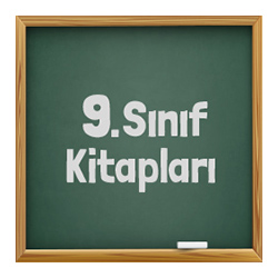 9. Snf Yardmc Kitaplar