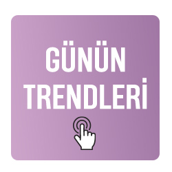 Gnn Trendleri