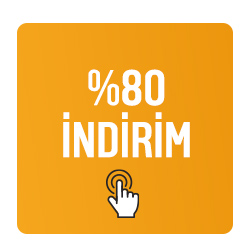 ndirimler