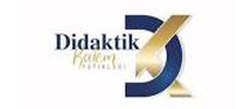 Didaktik Kalem