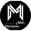 Memento Mori Yaynlar