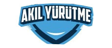 Akl Yrtme Yaynlar