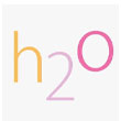 H2o Kitap Yaynlar