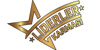 Liderler Karmas