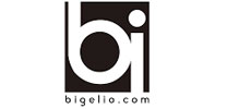 Bigelio Yaynclk