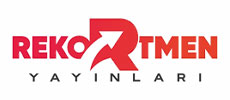 Rekortmen Yaynlar